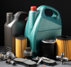 Automotive Tools & Equipment