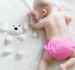 Kids' Clothing & Accessories